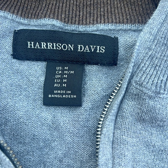 Sweeter men - Picture 3 of 3